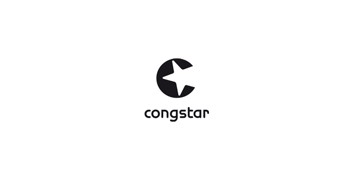 Congstar Yalst Live Support Live Chat Live Help Help Desk