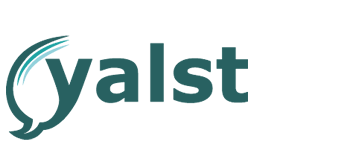 yalst - Live Support | Live Chat | Live Help | Help Desk