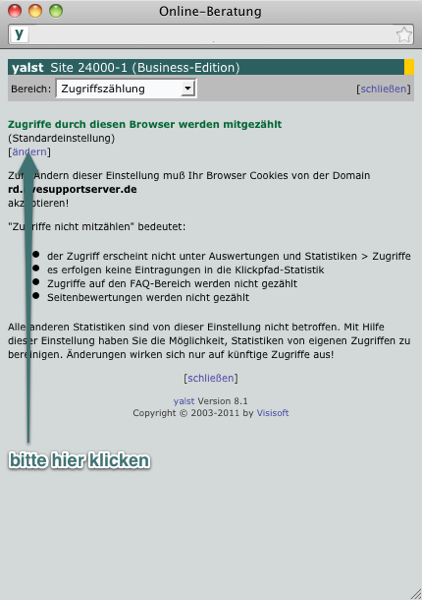 Statistiken 3