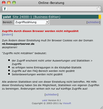 Statistiken 4