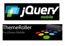 jquery_mobile