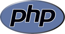 PHP