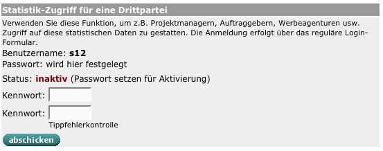 Statistiken2