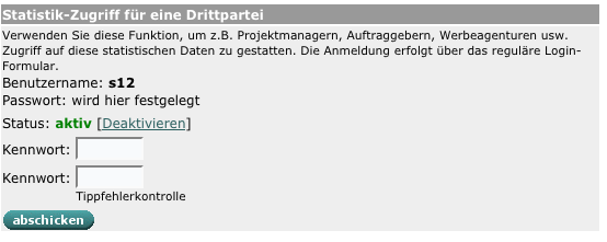 Statistiken 3