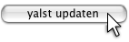 Yalst updaten